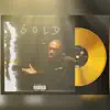 KizzleWatt - Gold